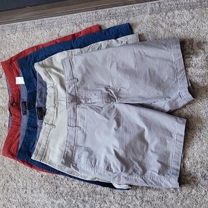 Men's shorts
